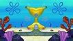 Spongebob Intro Mirrored No G Major Video Dailymotion