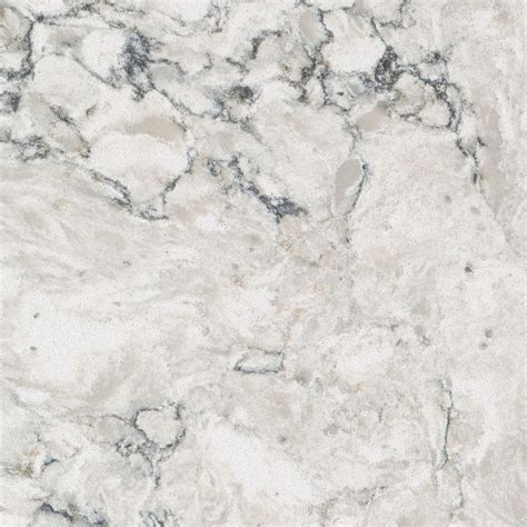 Pietra Silestone Quartz | Countertops, Cost, Reviews