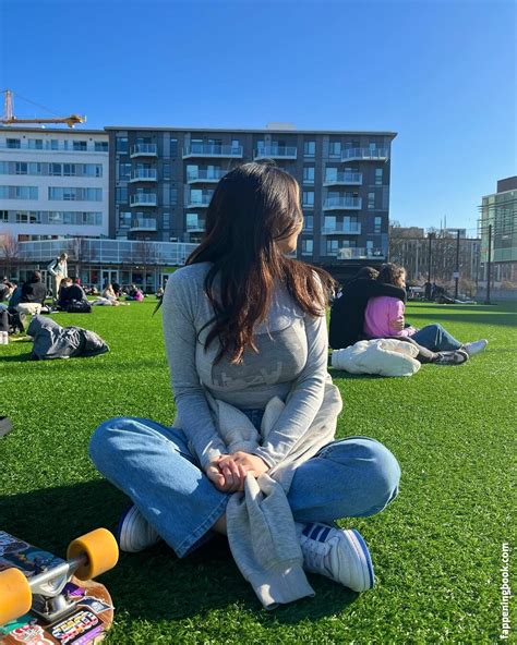 Chaela Nude OnlyFans Leaks Fappening Page 2 FappeningBook