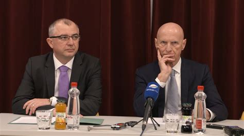 Novinarska konferenca Nuklearne elektrarne Krško ob koncu leta 2019 19