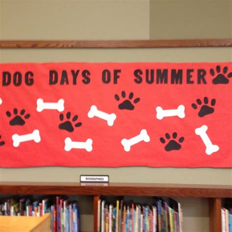 August Bulletin Board Awesome Bulletin Boards Pinterest