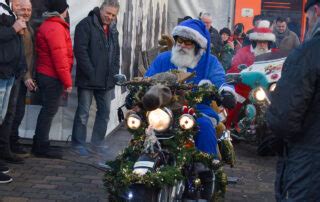 Aktuelles Bike Farm Melle