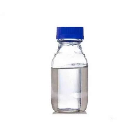 Solid Industrial Grade Liquid Phenoxy Ethanol Litres Drum At Rs