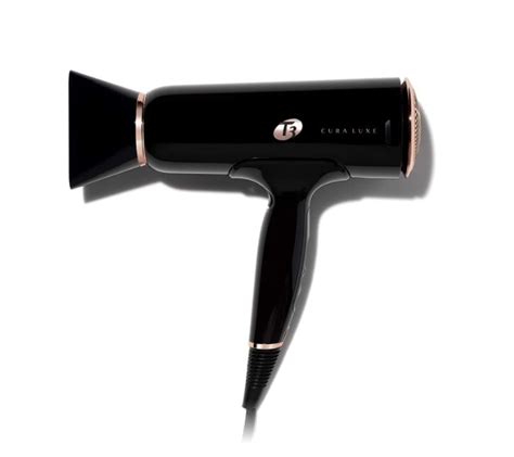 GHD vs T3 Hair Dryer, Which Brand Is Better?