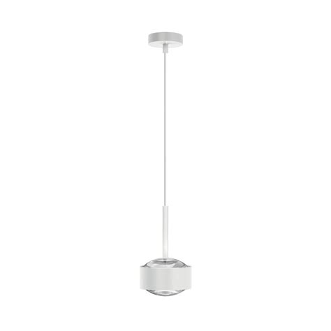 Top Light Puk Maxx Drop Pendelleuchte Designtolike