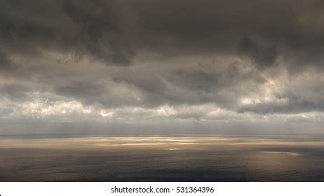 14,924 Cloudburst Royalty-Free Photos and Stock Images | Shutterstock