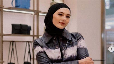 Sahabat Bongkar Sosok Pria Yang Diduga Kuat Selingkuhan Paula Wajah