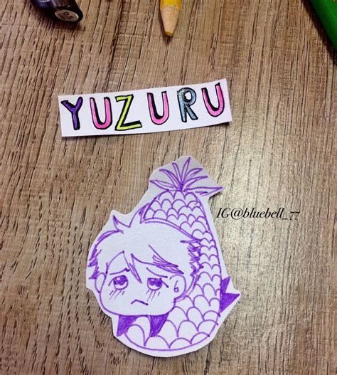 Yuzuru Hanyu Hanyu Hanyu Yuzuru Enamel Pins