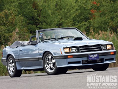 1986 Mustang Gt Convertible Best Offers | americanprime.com.br