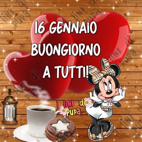 Pin De Gennaro Curci Em Auguri Di Buongiorno Em 2024