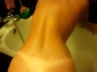 Seex Free Free Seex Quick Porn Video 89 XHamster XHamster