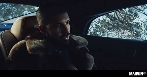 Drake empata récord de Michael Jackson en el Billboard Hot con First Person Shooter
