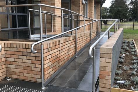 Glass Balustrades Sydney Stainless Balustrades Sunteks