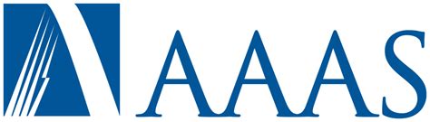 Aaas Names Two Cshl Faculty As 2018 Fellows Cold Spring Harbor Laboratory