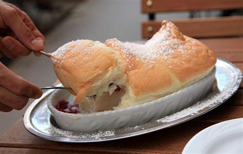 Sterreichische K Che Spezialit Ten Zum Nachkochen Gutekueche Ch