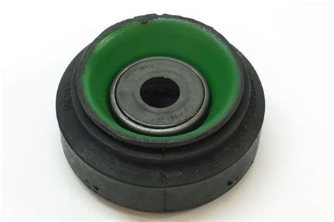 Audi And Volkswagen Strut Mount Meyle Hd A D A Dmy A