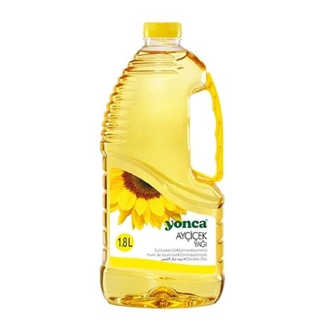 Premium Quality Cooking Refined Sunflower Oil At Best Price In Dar Es