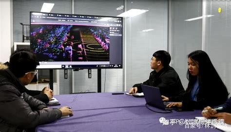 Ai“练兵场”来啦丨人工智能训练师认证考试精彩回顾 知乎