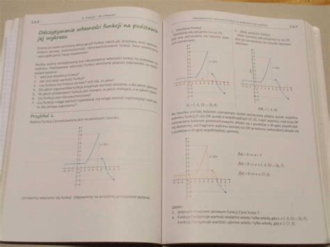 Matematyka 1 Liceum I Technikum Zakres Podstawowy Lesznowola OLX Pl