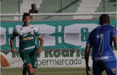 Iguatu X Sousa Saiba Onde Assistir Ao Vivo Ao Jogo De Hoje Do