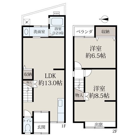 京都府京都市伏見区淀際目町 中古一戸建ての購入 近鉄の仲介 近鉄不動産 7230226