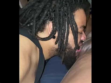 Ella Chorrea Al Final XVIDEOS