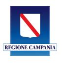 MALAVIA Film Commission Regione Campania