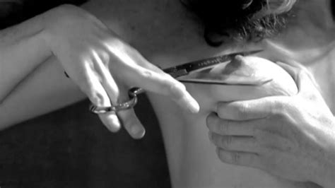 Nude Video Celebs Tonya Cornelisse Nude Alejandra Gollas Nude Liminal