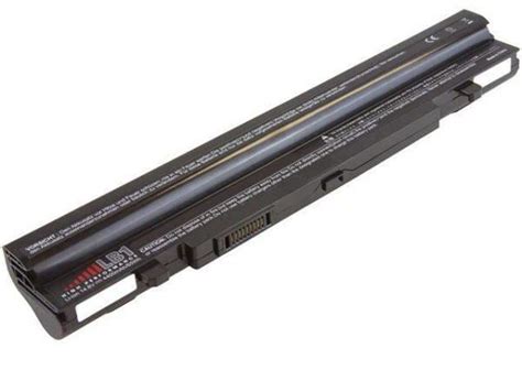 Tetop 0700 655533 Buy Asus A41 A3 A42 A3 A7 Laptop Battery In Kenya