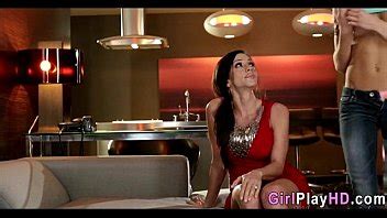 Lesbiche Si Divertono Xvideos