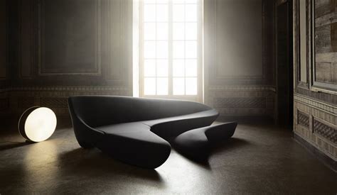 Top 10 Italian Furniture Brands | Made in Italy | Italian Furniture Online