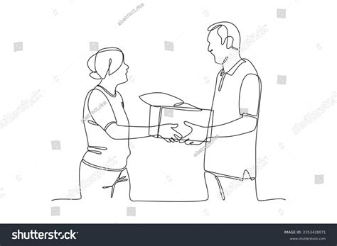 people sharing   images pictures shutterstock