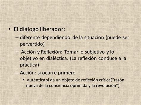 Span Pensamiento Decolonial Christopher Palma Ppt Descargar