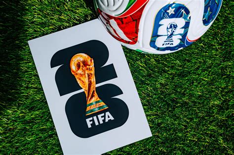 fifa world cup preview guide