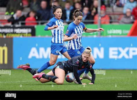 Pauline Bremer Action Hi Res Stock Photography And Images Alamy