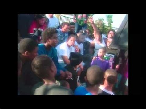 Latest Ice T News Ice T Credits Jungle Sex For His Long Lasting Marriage To Coco Austin