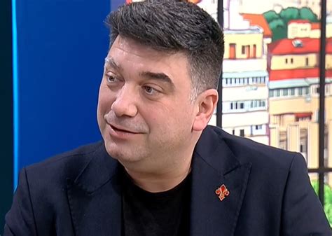 Previziunile Numerologice Pentru Romeo Popescu Explic Ce