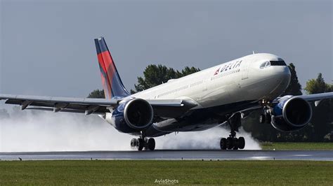 Delta A N Dx V Aviashots Konrad Wyszynski Flickr