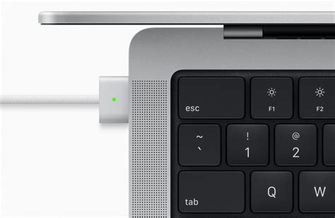 Microsoft wireless display adapter macbook pro - smallbusinesslasopa