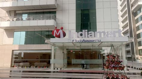 Delhi Hc Grants Permanent Injunction To Indiamart Asks Sameer Khan To