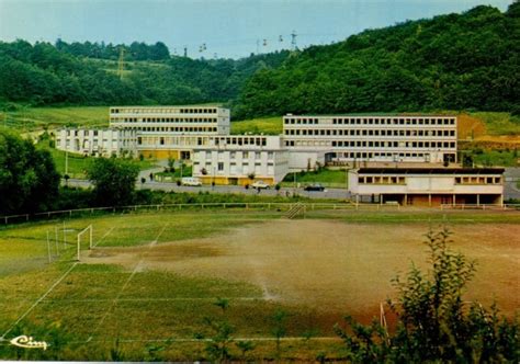 Mémoire2Ville on Twitter 54 Meurthe et Moselle LONGLAVILLE Vue