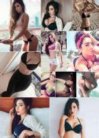 Tutti Frutti Nude Scenes