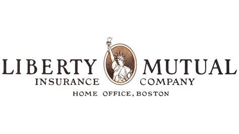 Liberty Mutual Logo Symbol Meaning History Png Brand