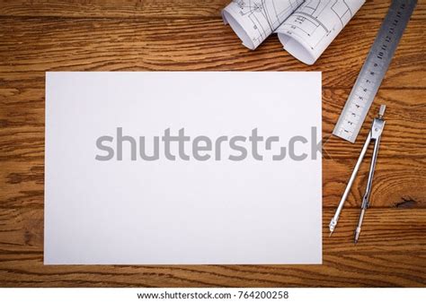 6,409 Blank Paper Ruler Sheet Images, Stock Photos & Vectors | Shutterstock