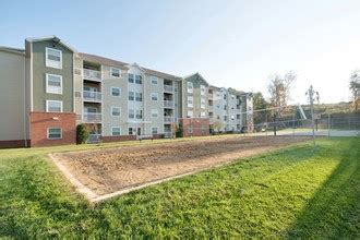 West Run Apartments - Morgantown, WV | Apartments.com