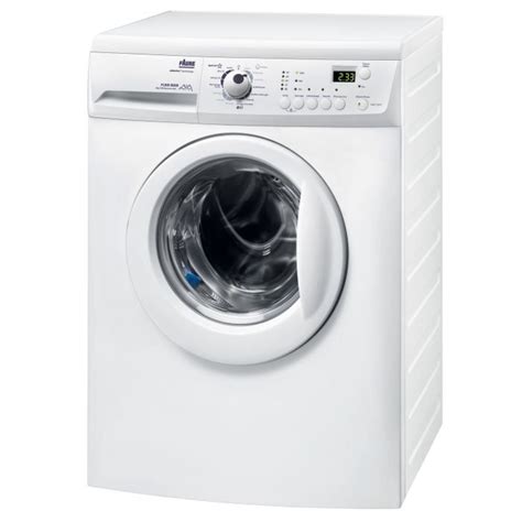 Faure Lave Linge Frontal Fwg K Achat Vente Lave Linge Cdiscount