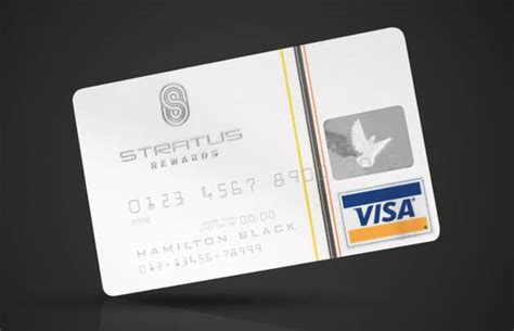 What Are The 5 Most Exclusive Credit Cards For 2019 The Rich Times