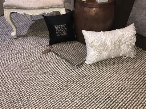 Sisal Wool Mix Gallery International Floorcoverings Australia