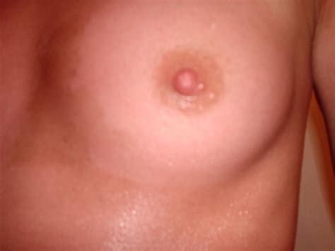 Homemade Gallery 6601 Hphotos300 344 Porn Pic