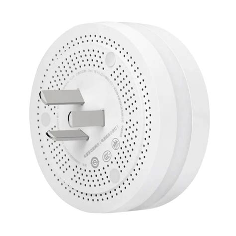 Шлюз Xiaomi MiJia Smart Home GateWay 2